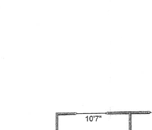 Four Bedroom - XL